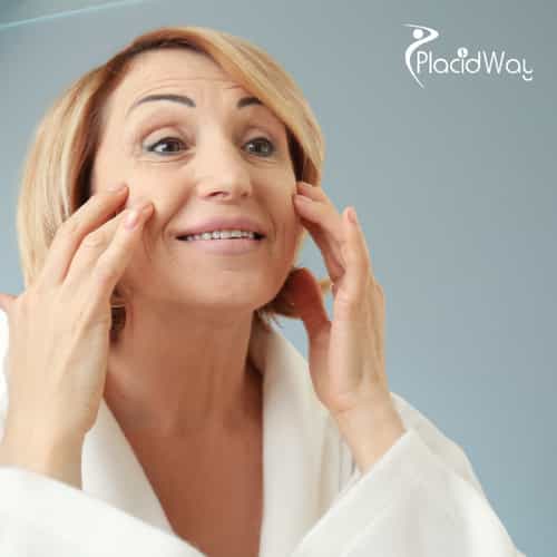 Anti-Aging Treatments in Osaka: How Regenerative Medicine Supports Healthy Aging